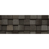 CertainTeed Landmark TL Non-AR Shingles Mountain Timber