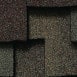 CertainTeed Presidential Shake TL Non-AR Shingles Autumn Blend