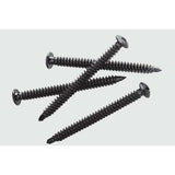 Carlisle HP-X Fasteners 14" #15 250/Box