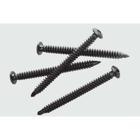 Carlisle HP-X Fasteners 14" #15 250/Box