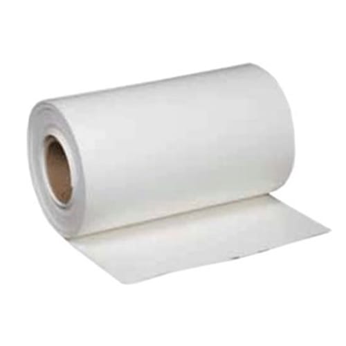 Carlisle Sure-Weld TPO Non-Reinforced Flashing Gray .060" x 24" x 50'