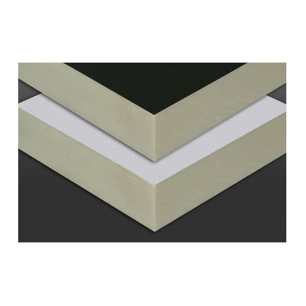 Carlisle SecurShield CGF ISO 1.5" x 4' x 8'