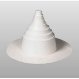 Carlisle Sure-Weld TPO Molded Pipe Flashing Tan