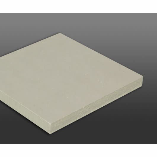 Versico SecurShield ISO 1" x 4' x 8'