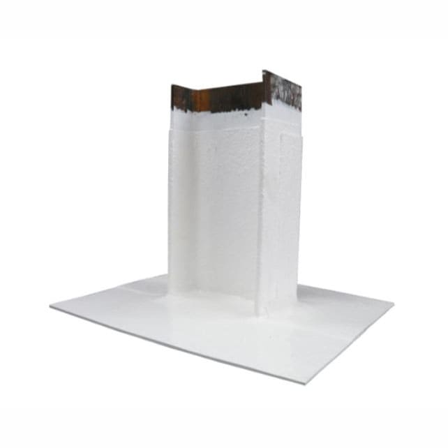 Versico LIQUISEAL Liquid Flashing Resin 1 gal
