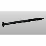 Versico HPV Fasteners 10" #14 500/Box