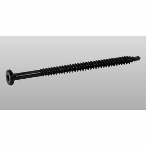 Versico HPV Fasteners 10" #14 500/Box