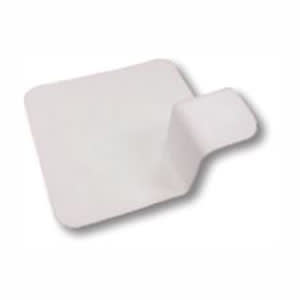 Versico VersiWeld PVC Universal Corners White