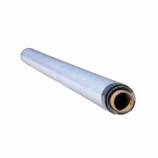 Versico VersiFleece TPO Fleece-Back Membrane White .115" x 12' x 100'