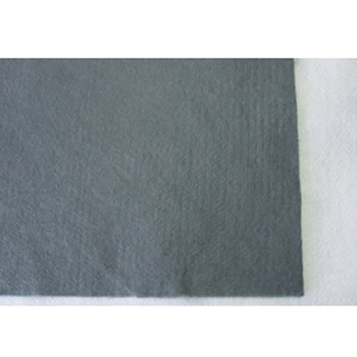 Carlisle HP Protective Mat 15' x 300'