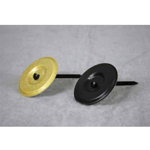 Carlisle TPO RhinoBond Insulation Plates 3" 500/Carton