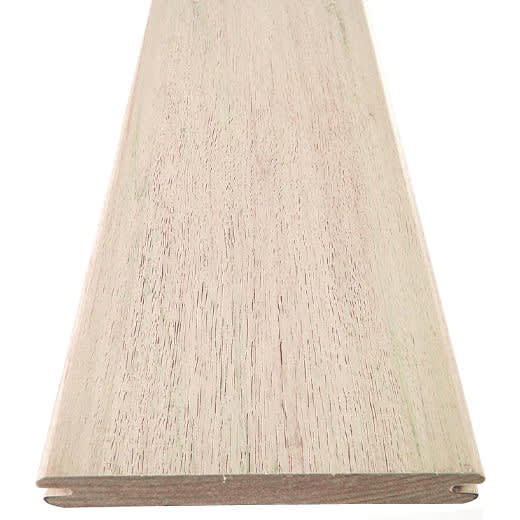 TimberTech Legacy Square Edge Deck Board Cedar 1" x 6" x 20'