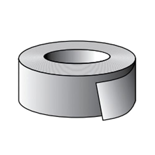 CertainTeed CertaTape Construction Tape