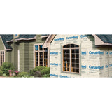 CertainTeed CertaWrap House Wrap 3' x 100' 12.9 mil