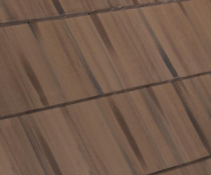 Crown Windsor Slate Concrete Field Tile American Oak