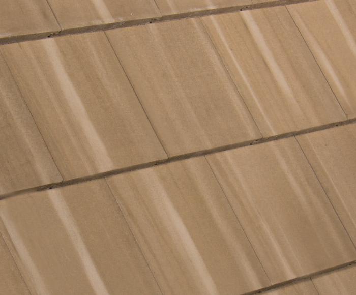 Crown Windsor Slate Concrete Field Tile Sand Dollar