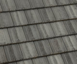 Eagle Golden Eagle Standard Concrete Field Tile Carmel Blend