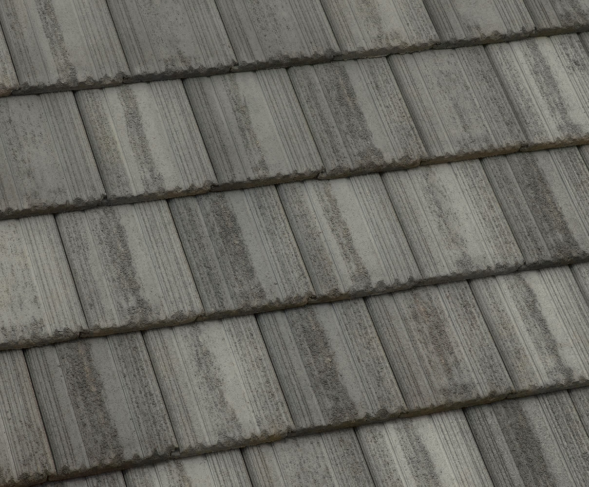 Eagle Golden Eagle Standard Concrete Field Tile Carmel Blend