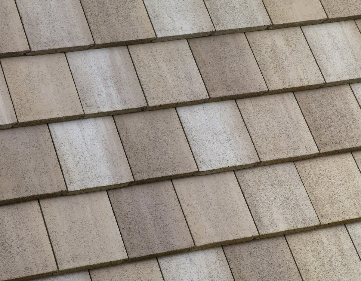 Eagle Bel Air Standard Concrete Field Tile Alameda Range