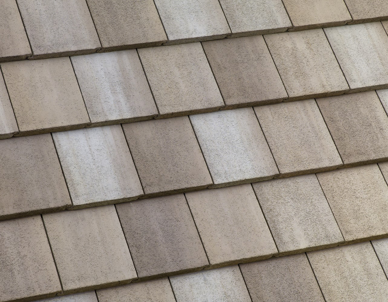 Eagle Bel Air Standard Concrete Field Tile Alameda Range