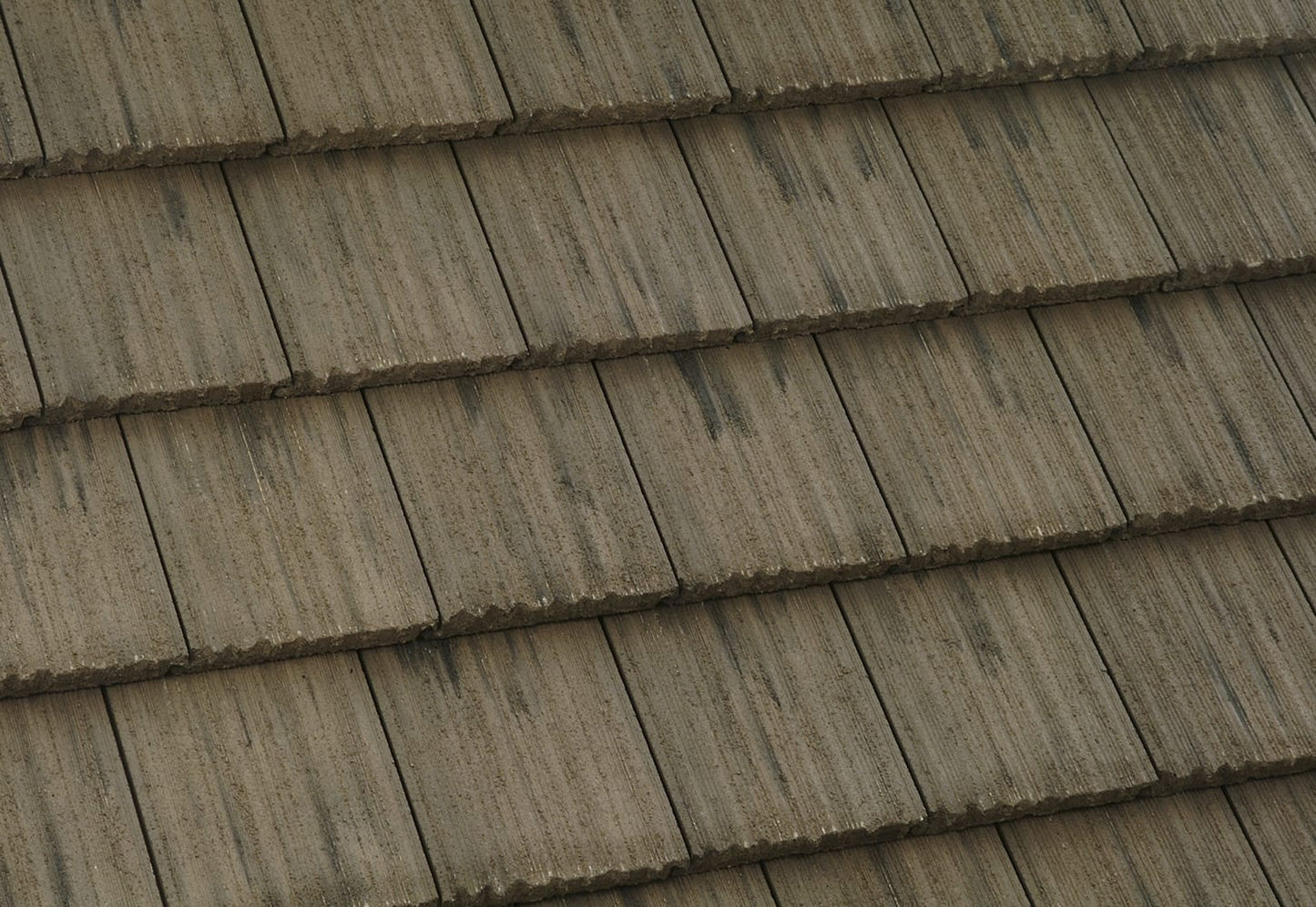 Eagle Ponderosa Standard Concrete Field Tile Arcadia Canyon Brown