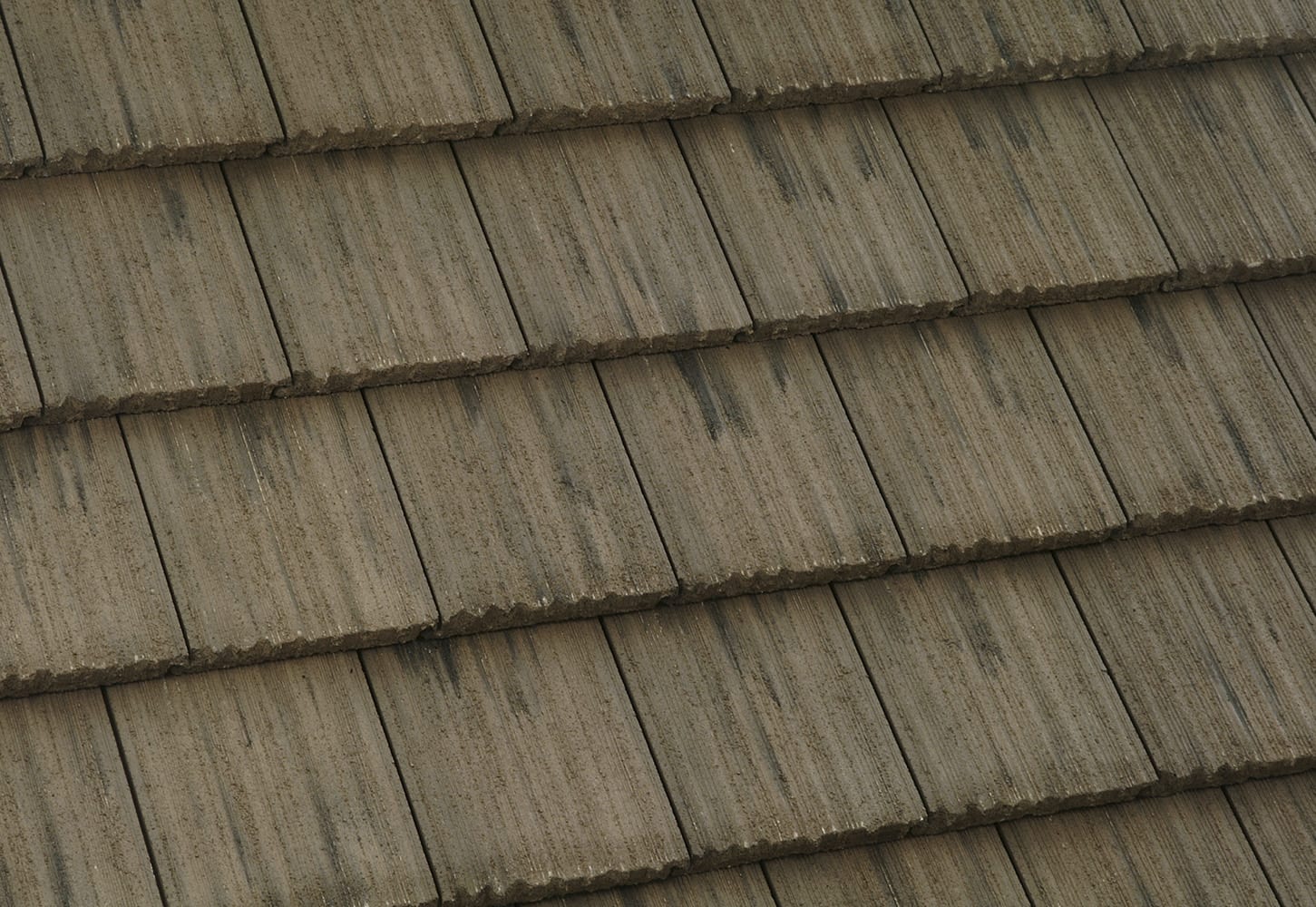 Eagle Ponderosa Standard Concrete Field Tile Arcadia Canyon Brown