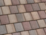Eagle Bel Air Standard Concrete Field Tile Augusta Blend