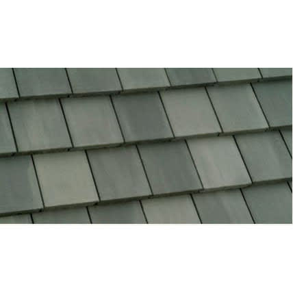 Eagle Bel Air Lightweight Concrete Field Tile Slate Range