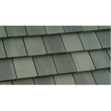 Eagle Bel Air Lightweight Concrete Field Tile Slate Range