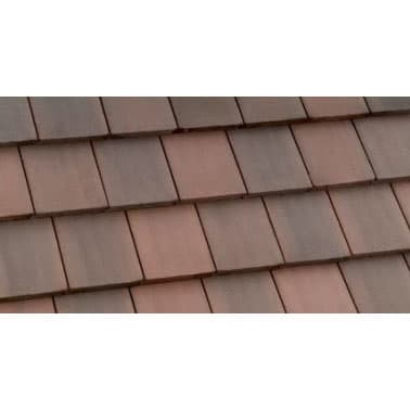 Eagle Bel Air Lightweight Concrete Field Tile Vallejo Range