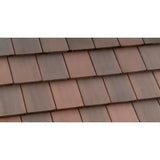 Eagle Bel Air Lightweight Concrete Field Tile Vallejo Range