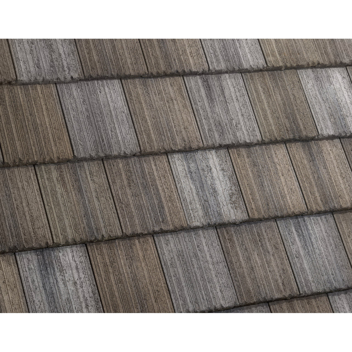 Eagle Ponderosa Concrete Rake Avondale Blend
