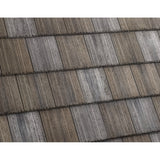 Eagle Ponderosa Concrete Rake Avondale Blend