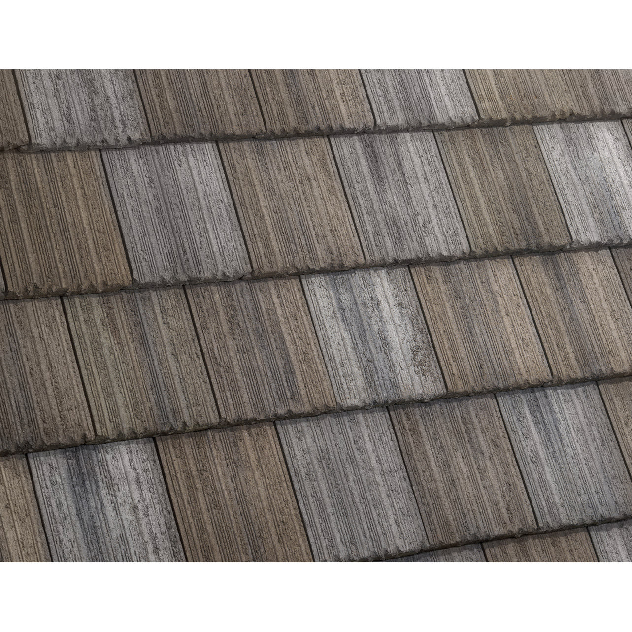 Eagle Ponderosa Concrete Rake Avondale Blend