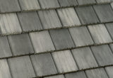 Eagle Estate Standard Concrete Field Tile Lehigh Blend