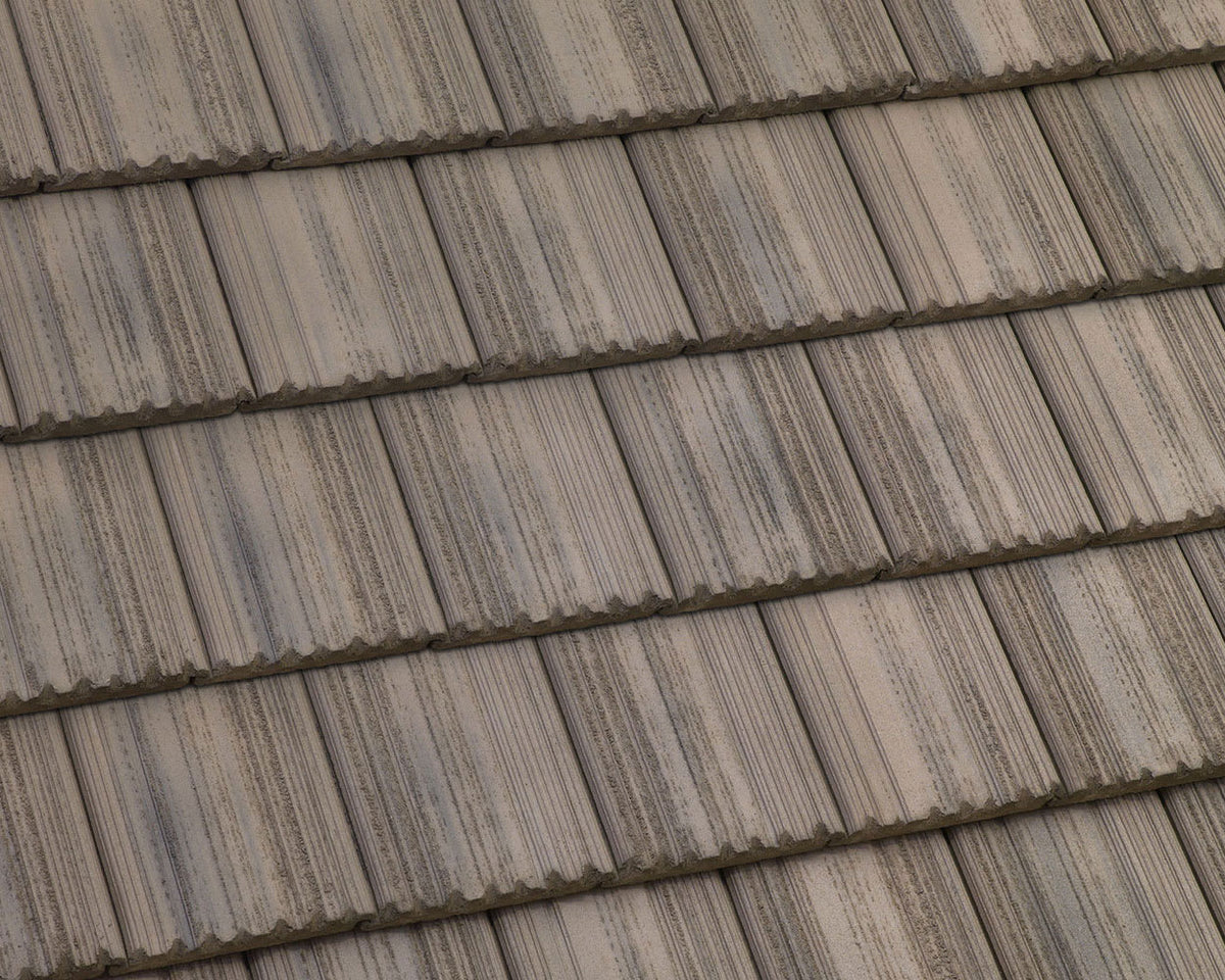 Eagle Golden Eagle Standard Concrete Field Tile Arcadia Canyon Brown