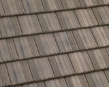 Eagle Golden Eagle Standard Concrete Field Tile Arcadia Canyon Brown