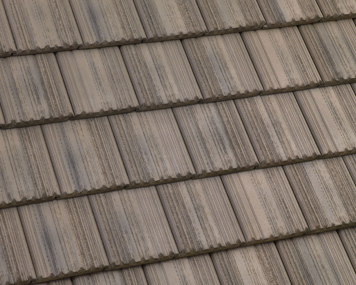 Eagle Golden Eagle Standard Concrete Field Tile Arcadia Canyon Brown