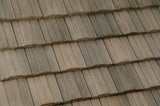Eagle Golden Eagle Standard Concrete Field Tile Brown Gray Range