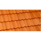 Eagle Malibu Light Weight Concrete Field Tile Alhambra