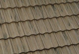 Eagle Malibu Standard Concrete Field Tile Arcadia Canyon Brown