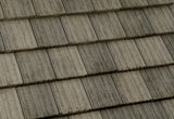 Eagle Ponderosa Light Weight Concrete Field Tile Brown Gray Range