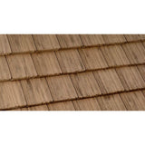 Eagle Ponderosa Light Weight Concrete Field Tile Live Oak