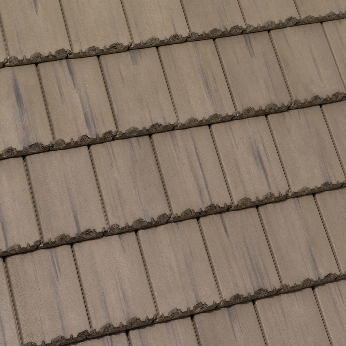 Eagle Bel Air/Tapered Slate Ridge Arcadia Canyon Brown