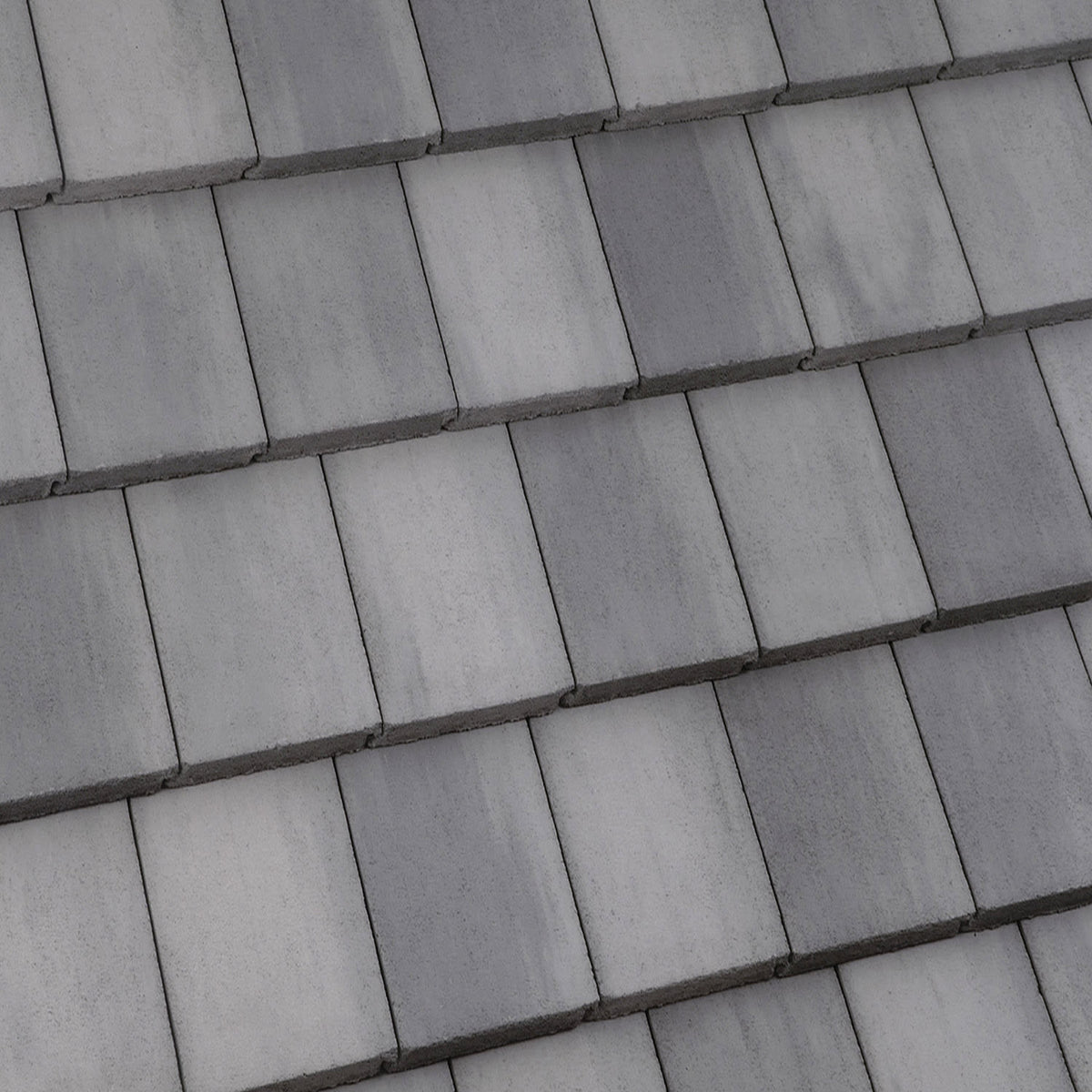 Eagle Bel Air Concrete Ridge Adobe Blend