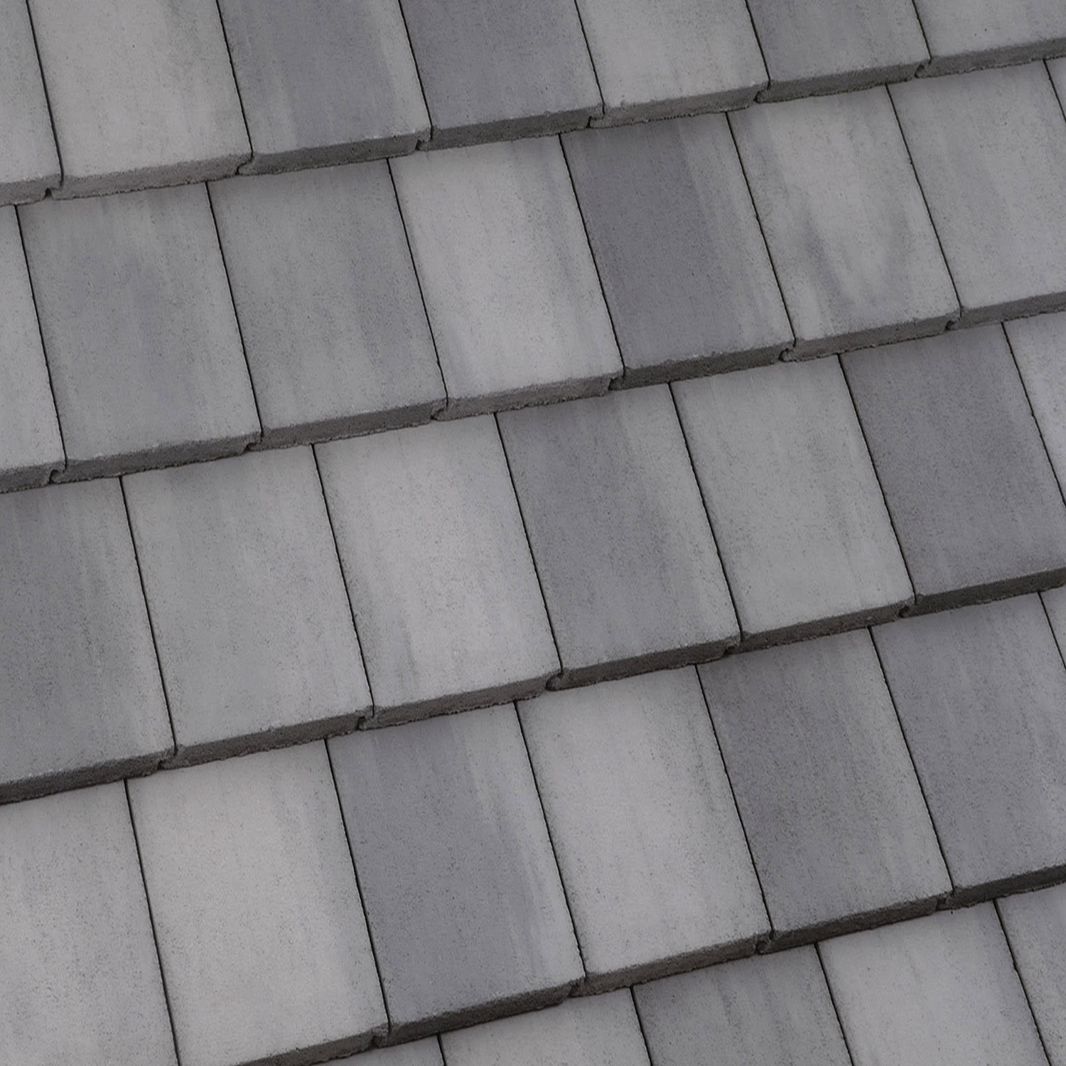Eagle Bel Air Concrete Ridge Adobe Blend