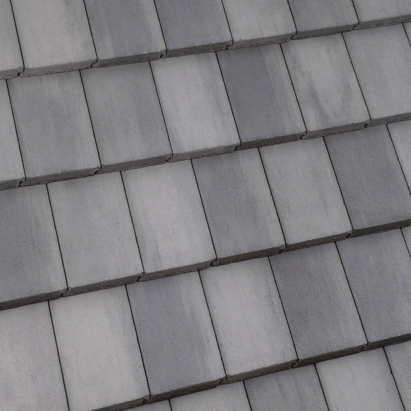 Eagle Bel Air Concrete Rake Adobe Blend