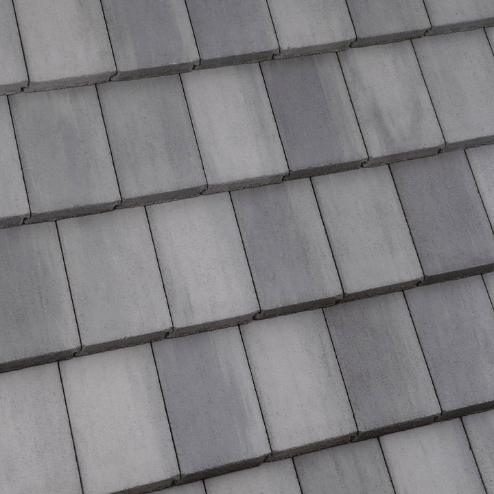 Eagle Bel Air Concrete Rake Adobe Blend