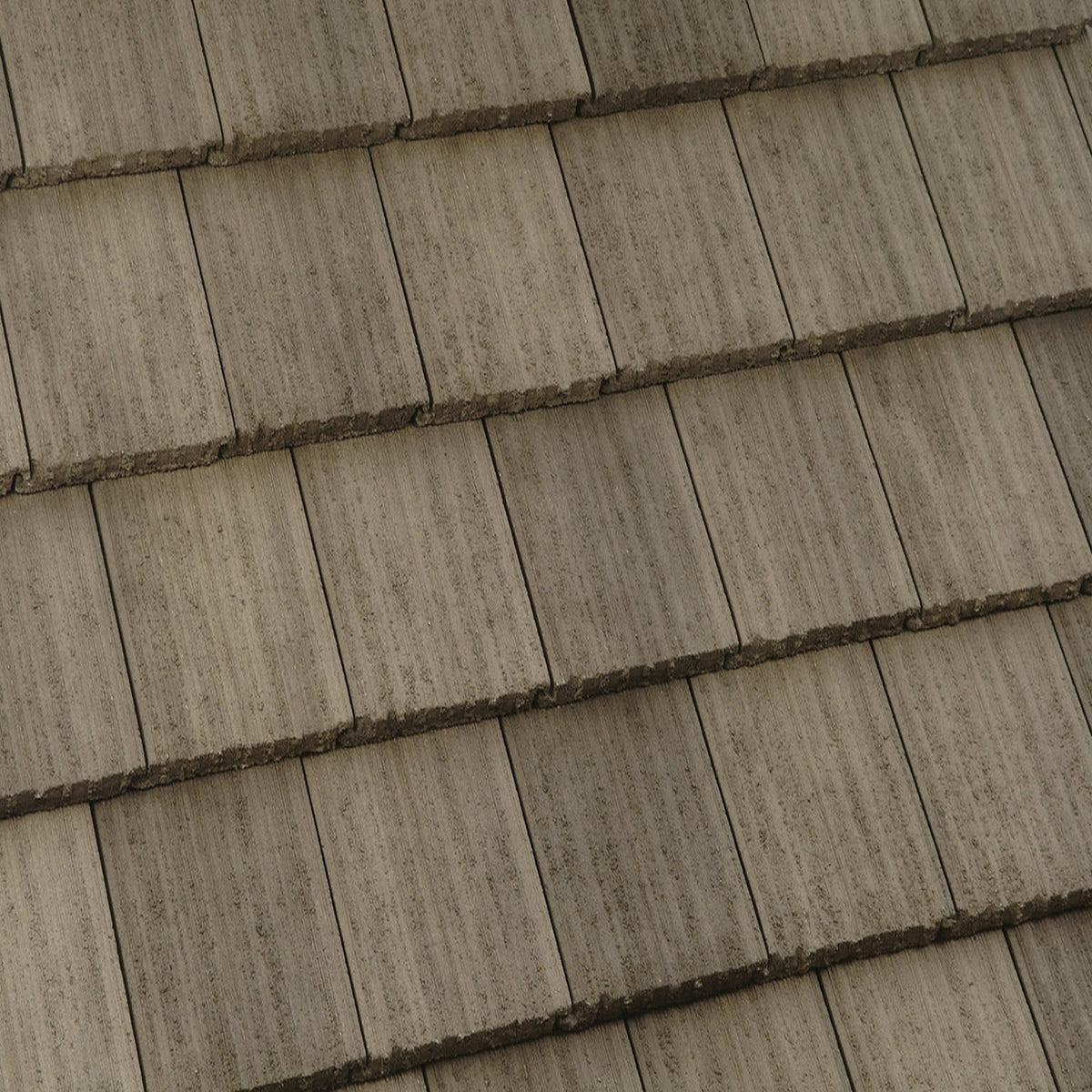 Eagle Ponderosa Concrete Rake Arroyo Tan Range
