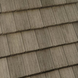 Eagle Ponderosa Concrete Rake Arroyo Tan Range